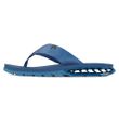 Sandalia Unissex Kenner Rakka Mono Azul Noturno-1900023100-51- -2-